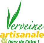 www.verveine.org